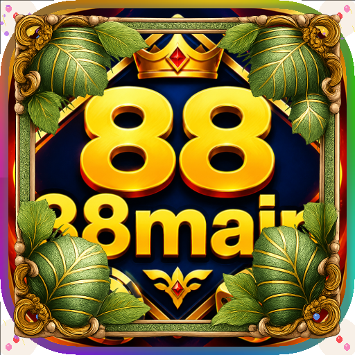 88main — galeri pratinjau - APK Resmi