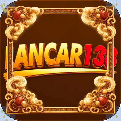 lancar138 — mitra unggulan
